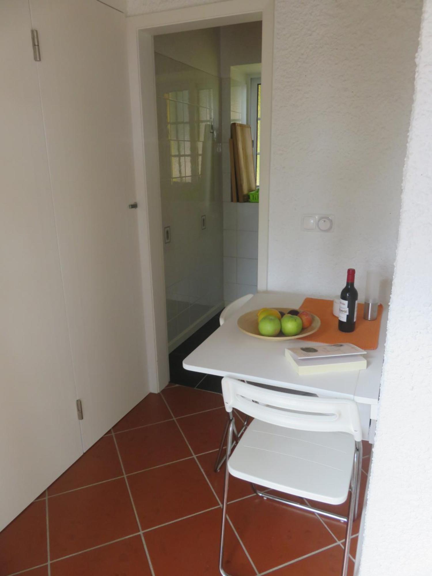 Villa Cedros Santa Cruz das Flores Room photo